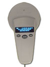 Pet Microchip Scanner